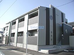 櫛原駅 3.8万円