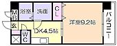 アンプルールベトンHISASHIのイメージ