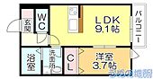 CS津福のイメージ