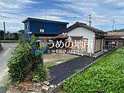 築37年7ヶ月の賃貸物件