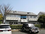 久留米高校前駅より徒歩26分 1階 築36年6ヶ月の賃貸物件