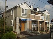 サンライズの賃貸物件