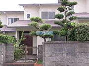 南久留米駅より徒歩49分 1階 築44年5ヶ月の賃貸物件