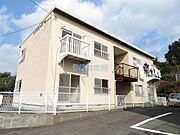 荒木駅より徒歩47分 1階 築35年7ヶ月の賃貸物件