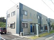 御井駅より徒歩4分 1階 築16年9ヶ月の賃貸物件