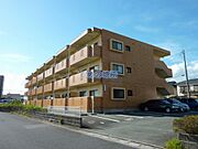 大善寺駅より徒歩5分 2階 築30年6ヶ月の賃貸物件