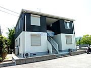 西鉄久留米駅より徒歩8分 1階 築16年3ヶ月の賃貸物件