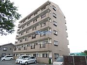 津福駅より徒歩10分 1階 築29年7ヶ月の賃貸物件