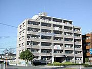 久留米高校前駅より徒歩25分 1階 築30年6ヶ月の賃貸物件