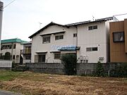 久留米高校前駅より徒歩26分 2階 築31年9ヶ月の賃貸物件