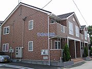 西鉄久留米駅より徒歩30分 1階 築19年10ヶ月の賃貸物件