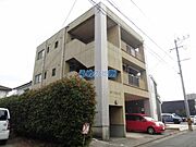 津福駅より徒歩7分 1階 築28年7ヶ月の賃貸物件