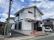 久留米高校前駅より徒歩18分 新築の賃貸物件