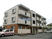 荒木駅より徒歩53分 1階 築20年2ヶ月の賃貸物件