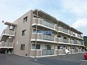 御井駅より徒歩13分 1階 築15年6ヶ月の賃貸物件