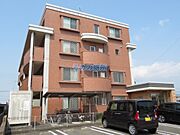 肥前旭駅より徒歩36分 1階 築15年4ヶ月の賃貸物件