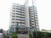 久留米大学前駅より徒歩25分 7階 築25年2ヶ月の賃貸物件