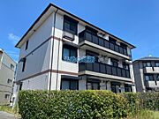 南久留米駅より徒歩24分 2階 築25年7ヶ月の賃貸物件