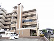 宮の陣駅より徒歩34分 1階 築24年11ヶ月の賃貸物件