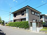 1階 築25年9ヶ月の賃貸物件