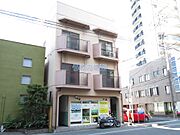 花畑駅より徒歩7分 1階 築45年7ヶ月の賃貸物件