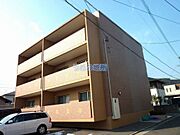 津福駅より徒歩10分 2階 築13年6ヶ月の賃貸物件