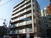 西鉄久留米駅より徒歩4分 2階 築24年7ヶ月の賃貸物件