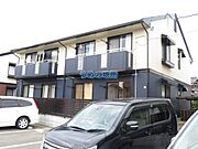 大善寺駅より徒歩1分 1階 築34年9ヶ月の賃貸物件