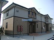 ハイグランツB 1階 築19年11ヶ月の賃貸物件
