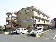 3階 築28年7ヶ月の賃貸物件