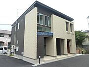 御井駅より徒歩5分 1階 築11年4ヶ月の賃貸物件