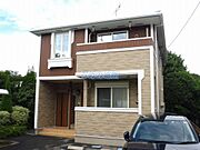 御井駅より徒歩4分 1階 築11年1ヶ月の賃貸物件