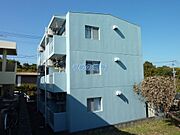 荒木駅より徒歩65分 1階 築32年6ヶ月の賃貸物件