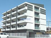 櫛原駅より徒歩25分 4階 築14年8ヶ月の賃貸物件