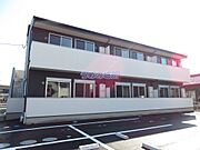 西牟田駅より徒歩25分 1階 築3年7ヶ月の賃貸物件