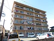 IT国分ビル 1階 築48年9ヶ月の賃貸物件