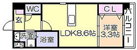 間取り：240040305530
