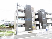 聖マリア病院前駅より徒歩5分 1階 築8年1ヶ月の賃貸物件