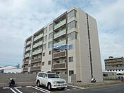 グランクレール502◎ 4階 築5年4ヶ月の賃貸物件