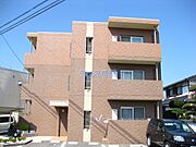 五郎丸駅より徒歩1分 3階 築18年の賃貸物件