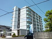 花畑駅より徒歩18分 4階 築10年3ヶ月の賃貸物件