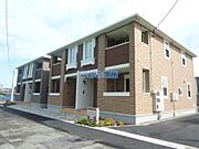 南久留米駅より徒歩26分 1階 築11年10ヶ月の賃貸物件