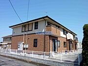 田主丸駅より徒歩1分 1階 築21年1ヶ月の賃貸物件