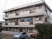 西牟田駅より徒歩38分 3階 築31年7ヶ月の賃貸物件