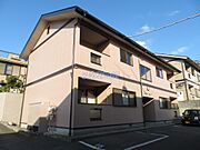 ＧｒｅｅｎＶｉｅｗ３ 1階 築23年2ヶ月の賃貸物件