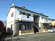 荒木駅より徒歩20分 1階 築29年1ヶ月の賃貸物件