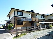 久留米高校前駅より徒歩18分 1階 築30年5ヶ月の賃貸物件