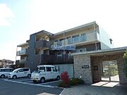 セントラーザ上津 1階 築18年6ヶ月の賃貸物件
