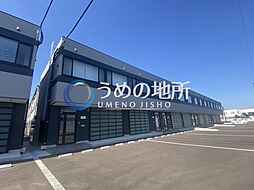 BLESS久留米I 2