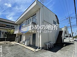 パルネット福寿 102